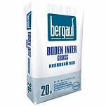   Bergauf Boden Inter Gross 20 