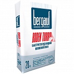   Bergauf Boden Turbo